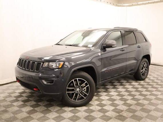 JEEP GRAND CHEROKEE 2017 1C4RJFLT1HC863249 image JEEP GRAND CHEROKEE 2017 1C4RJFLT1HC863249 image